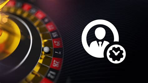 nya casino utan konto